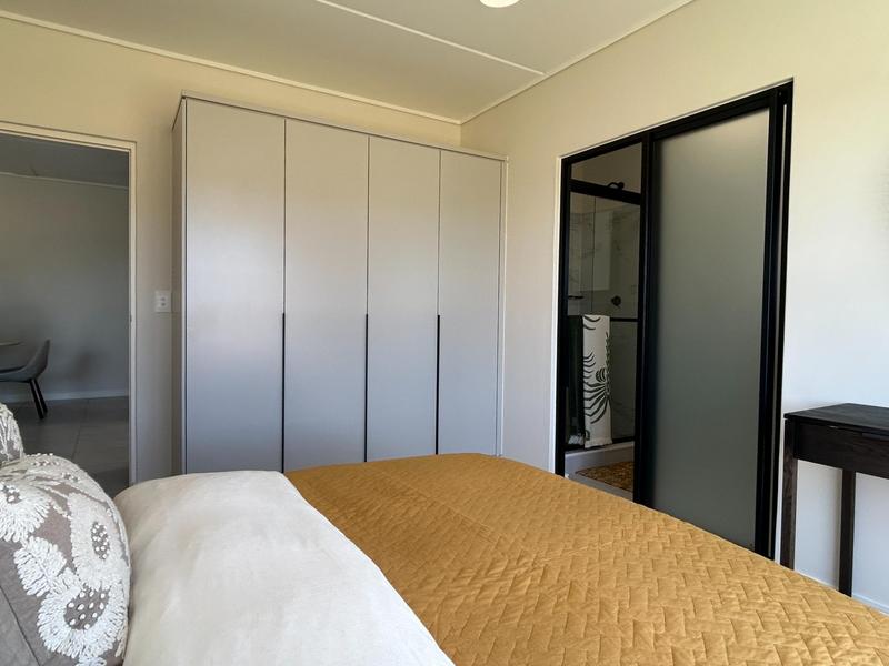 3 Bedroom Property for Sale in Sandown Western Cape